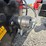#2000-•-#26271-•-unused-giyi-70"-skid-steer-roller-dysl250786-image-10