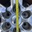 ford-6-bolt-rims-and-lt275/65r18-bfgoodrich-all-terrain-t/a-tires---set-of-4-image-3