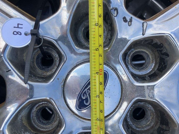 ford-6-bolt-rims-and-lt275/65r18-bfgoodrich-all-terrain-t/a-tires---set-of-4-image-3