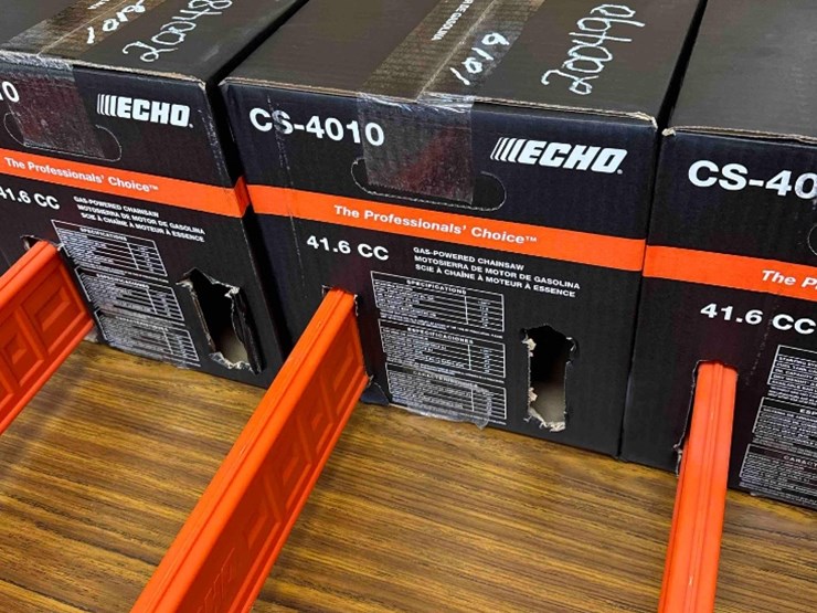 unused-echo-cs-4010-chainsaw-image-1