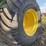 2021-john-deere-2680h-image-16
