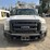 2016-ford-f450-sd-image-8