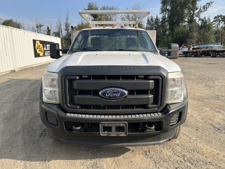 2016-ford-f450-sd-image-8