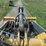 deere-544kii-image-12