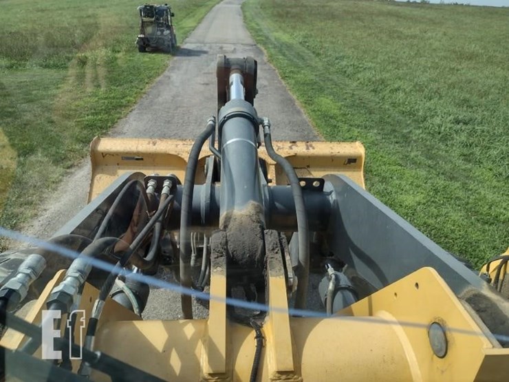 deere-544kii-image-12