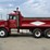 1994-kenworth-t800-image-7