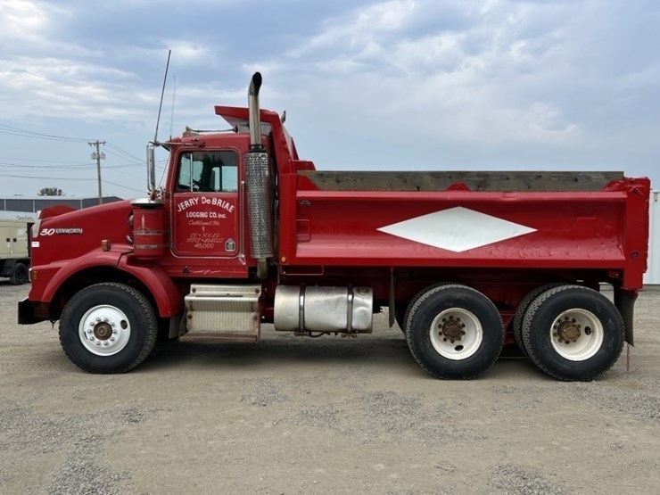 1994-kenworth-t800-image-7