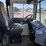 2004-blue-bird-school-bus-image-17