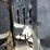 j-i-case-1070-image-31