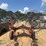 kuhn-sr108-image-3