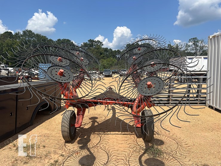 kuhn-sr108-image-3