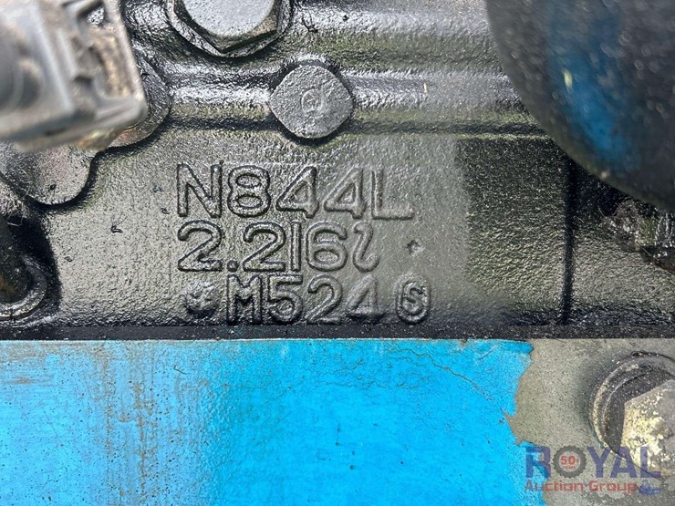 2005-genie-s60-image-10