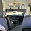 2008-chevrolet-express-school-bus-image-19