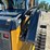 2022-deere-325g-image-49