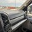 2019-ford-f250-image-43