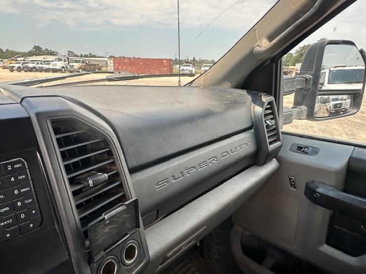 2019-ford-f250-image-43