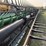 2022-john-deere-hd50f-image-25