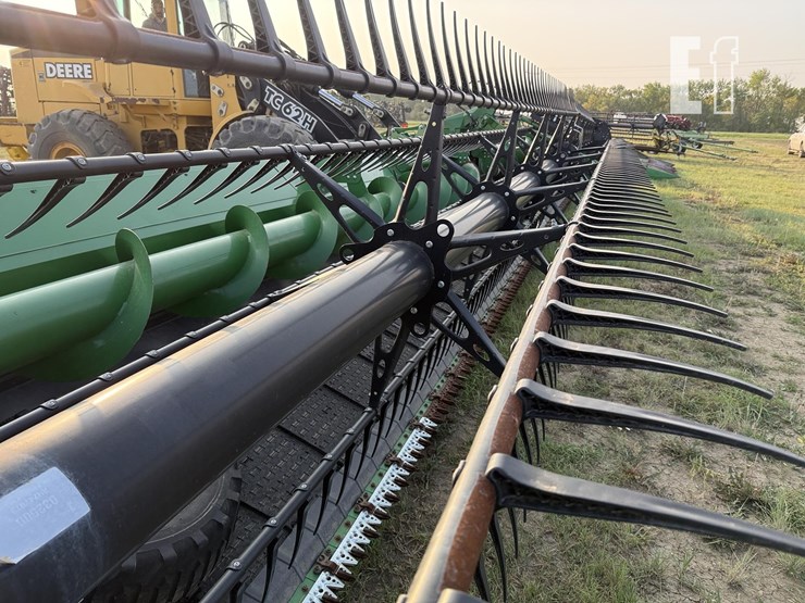 2022-john-deere-hd50f-image-25