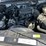 1999-gmc-sonoma-pickup-image-27