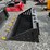 #2000-•-#26342-•-unused-giyi-66"-skid-steer-rock-bucket-cysd2507108-image-5