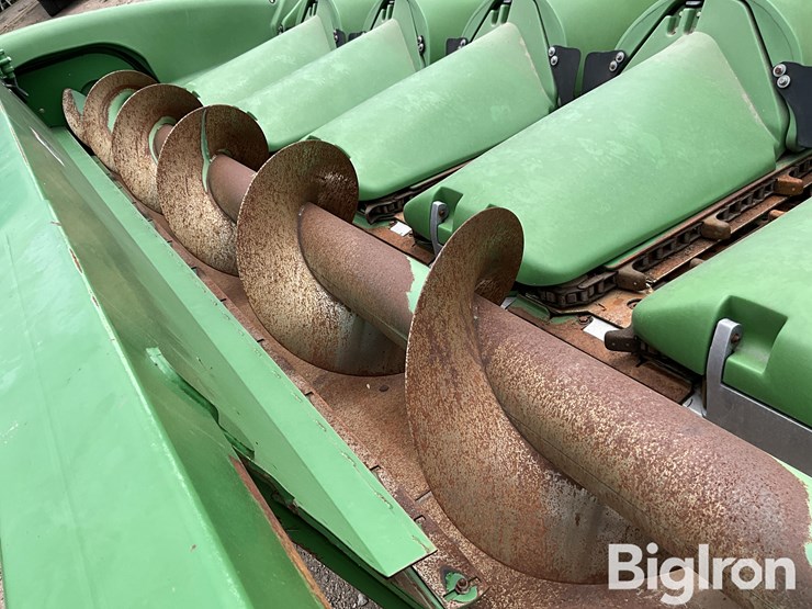 2009-john-deere-612c-stalkmaster-image-14