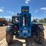2018-genie-gth636-image-3
