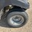 #67-•-carry-all-300-golf-cart-image-27