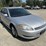 2013-chevrolet-impala-sedan-image-2