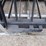 unused-greatbear-rock-grapple-72-in.-bucket-001402-image-14