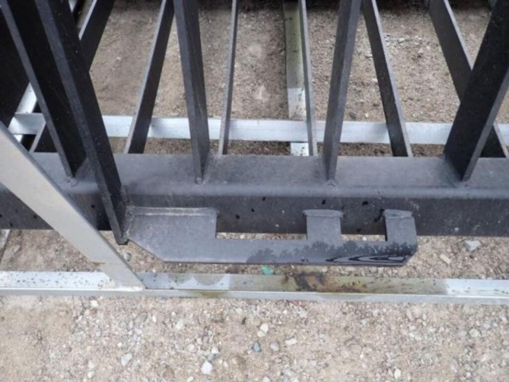 unused-greatbear-rock-grapple-72-in.-bucket-001402-image-14