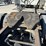 2013-volvo-t/a-hiway-tractor---day-cab-4v4nc9egxdn-image-39