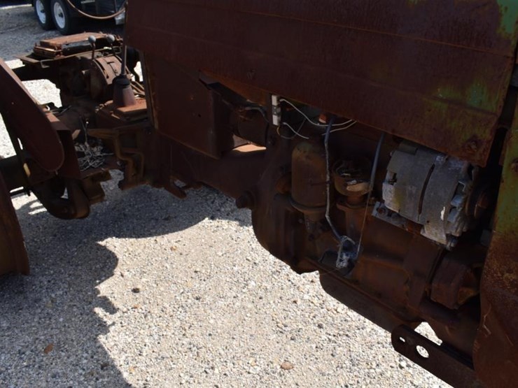 john-deere-mt-image-3