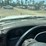 2002-ford-f250-image-34