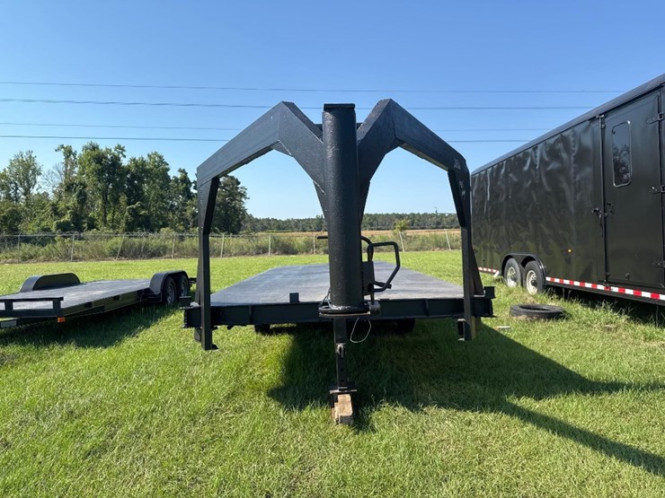 shop-built-trailer-image-6