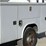 2008-ford-f350-image-21