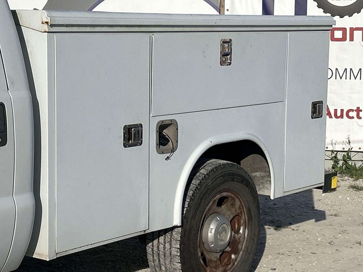 2008-ford-f350-image-21