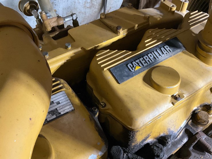 caterpillar-sr5-image-22