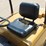 #2071-•-cat-t100c-forklift-image-8