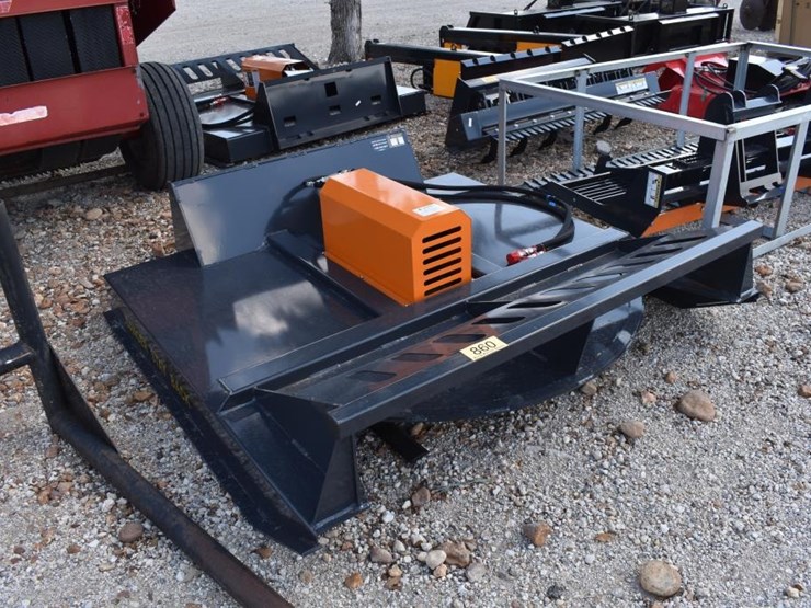 6'-skid-steer-shredder-image-1