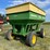 demco-365-image-4