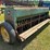 john-deere-8200-image-2