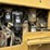 2019-caterpillar-555d-image-28