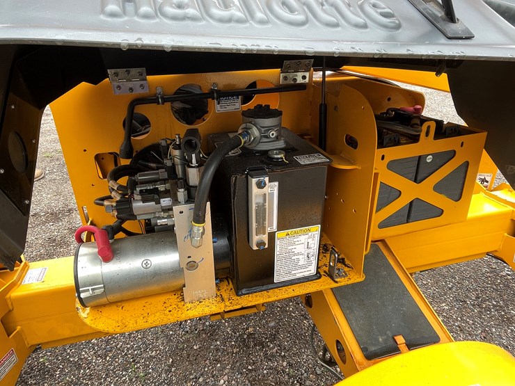 #108-•-2021-haulotte-3522a-towable-boom-lift-image-33