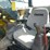 2011-deere-225d-lc-image-11