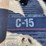 2004-peterbilt-378-image-38