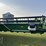 2011-john-deere-635f-image-2