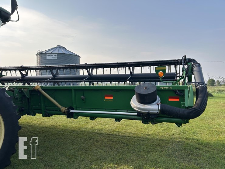 2011-john-deere-635f-image-2