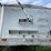 1997-wilson-grain-trailer-image-49