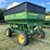 demco-365-image-3