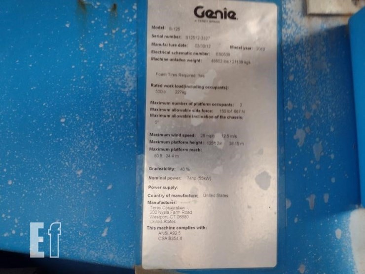 2012-genie-s125-image-6